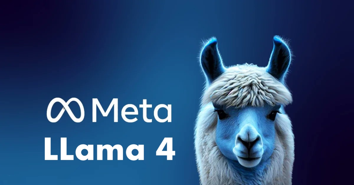 Meta’s Llama 4 Set to Redefine Open-Source AI with Agentic Capabilities