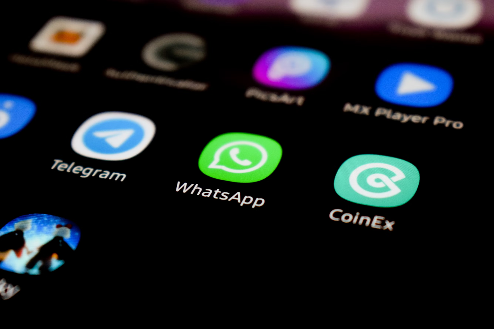 Russia restricts WhatsApp, Telegram calls over surveillance