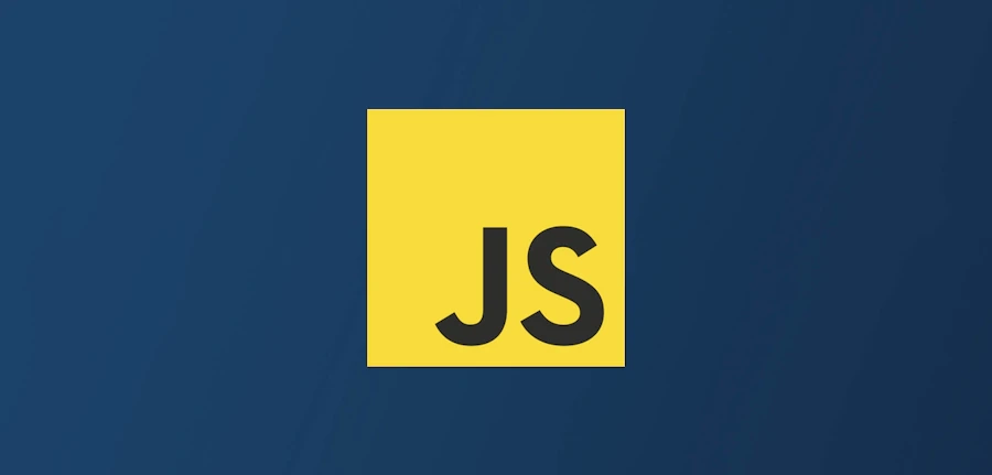 Let's understand what JavaScript Closures are