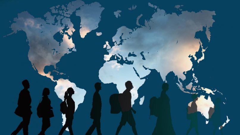 2025 Global Immigration Updates: Key Changes You Should Know