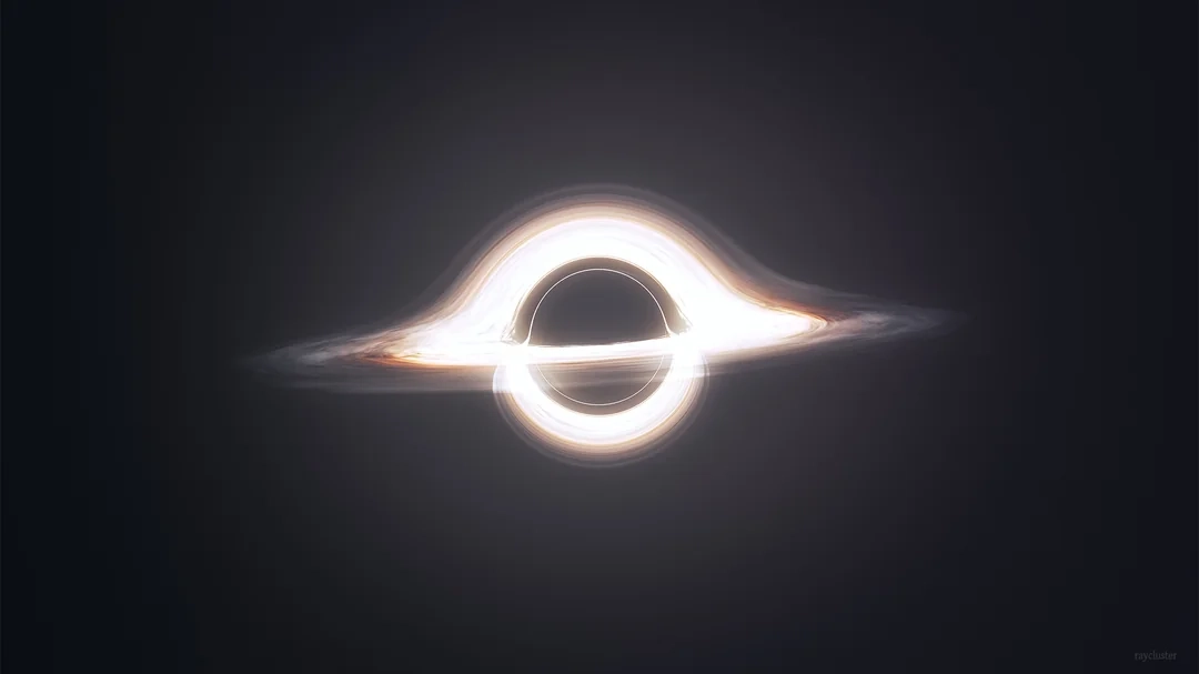 Is Our Universe Inside a Black Hole? James Webb Telescope Uncovers Cosmic Clues That Challenge Reality