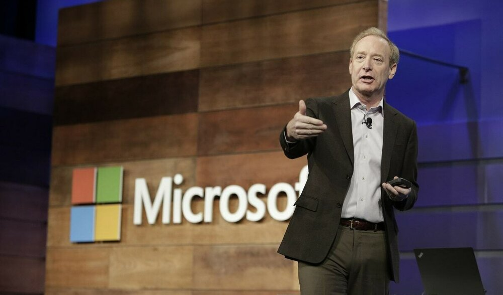Microsoft's $80 Billion Bet on AI: A Game Changer for Data Centers