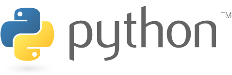 Mastering Python’s Internals: Tools and Best Practices