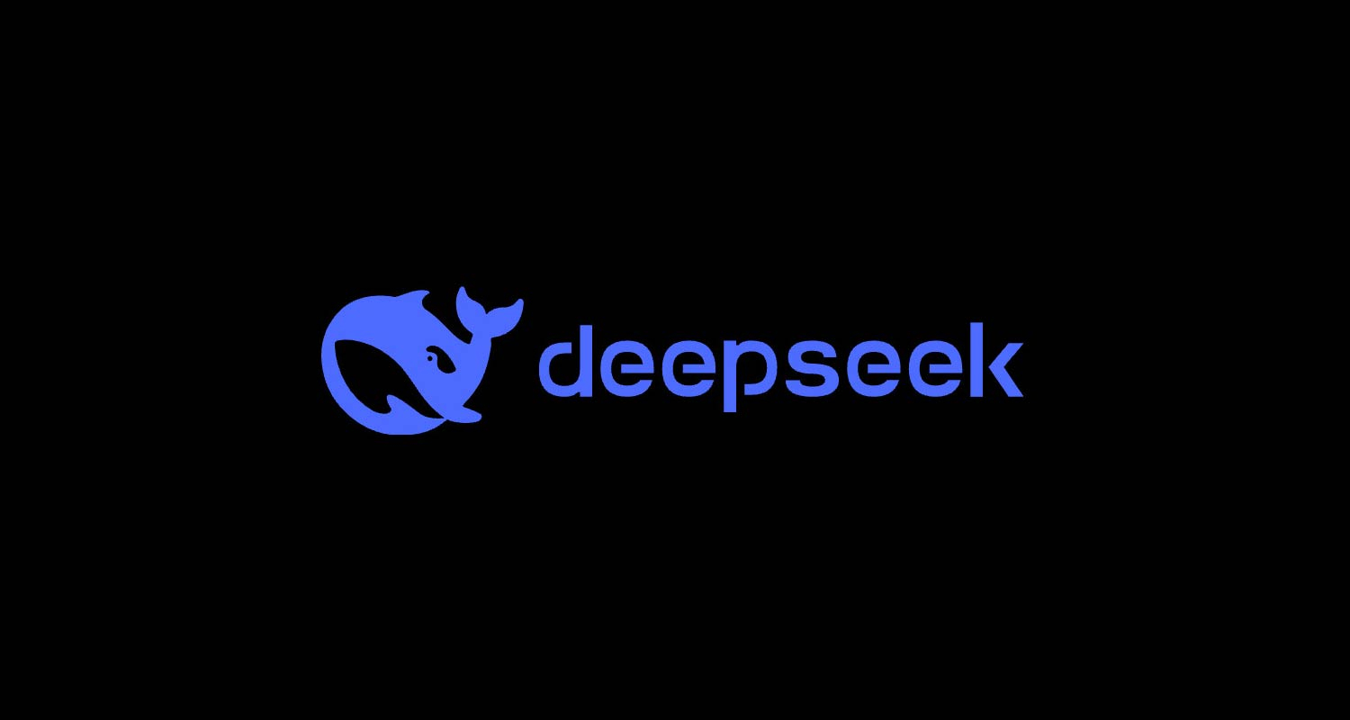 DeepSeek: The Chinese AI Startup Shaking Up the Industry