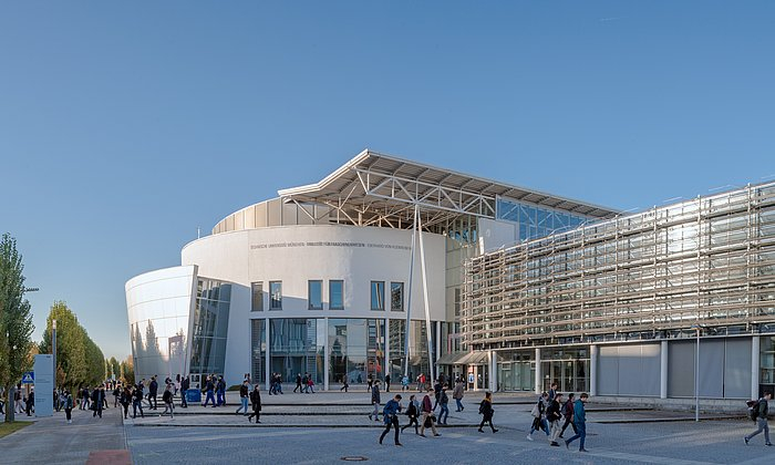 Google and TU Munich Team Up to Strengthen Cybersecurity with $1 Million Initiative