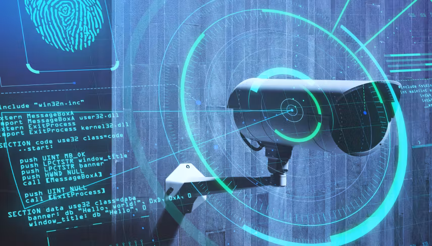 Palo Alto Networks Acquires Protect AI: Supercharging Cybersecurity in the Age of AI