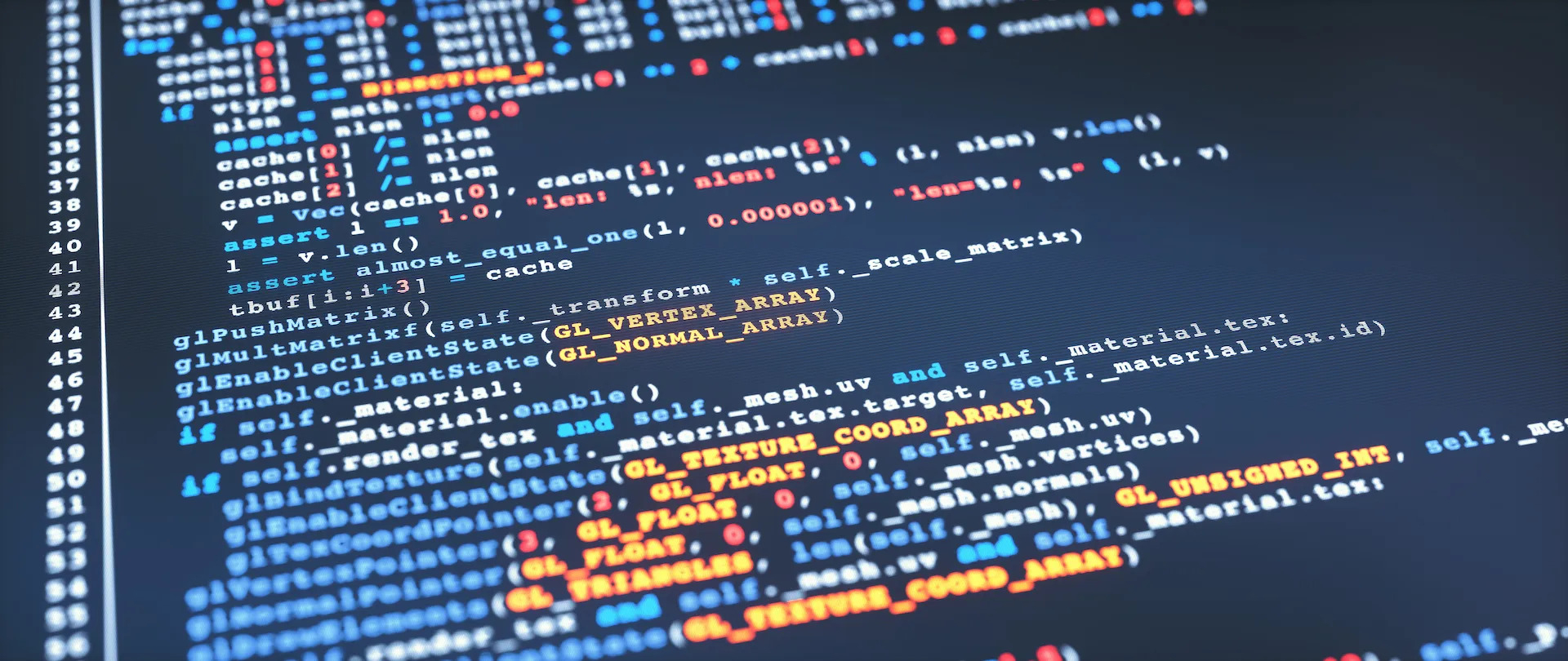 Nation-state hackers infiltrate open-source software