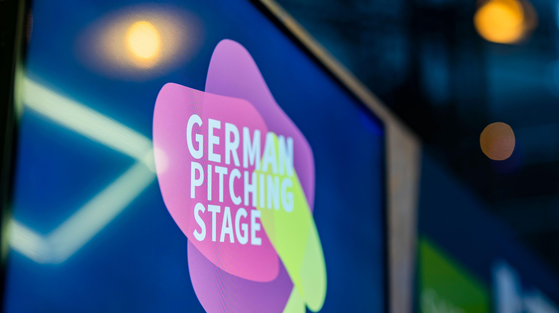 Germany’s Startup Boom: 10 Innovative Companies to Watch in 2025