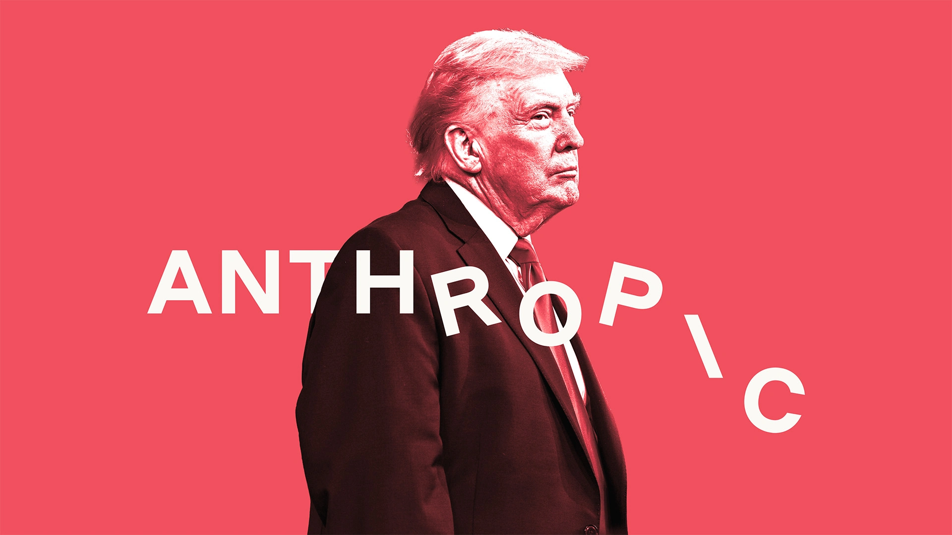 Anthropic's Principled Defiance Championing AI Safety Amid Trump's Assault on Ethical Innovation