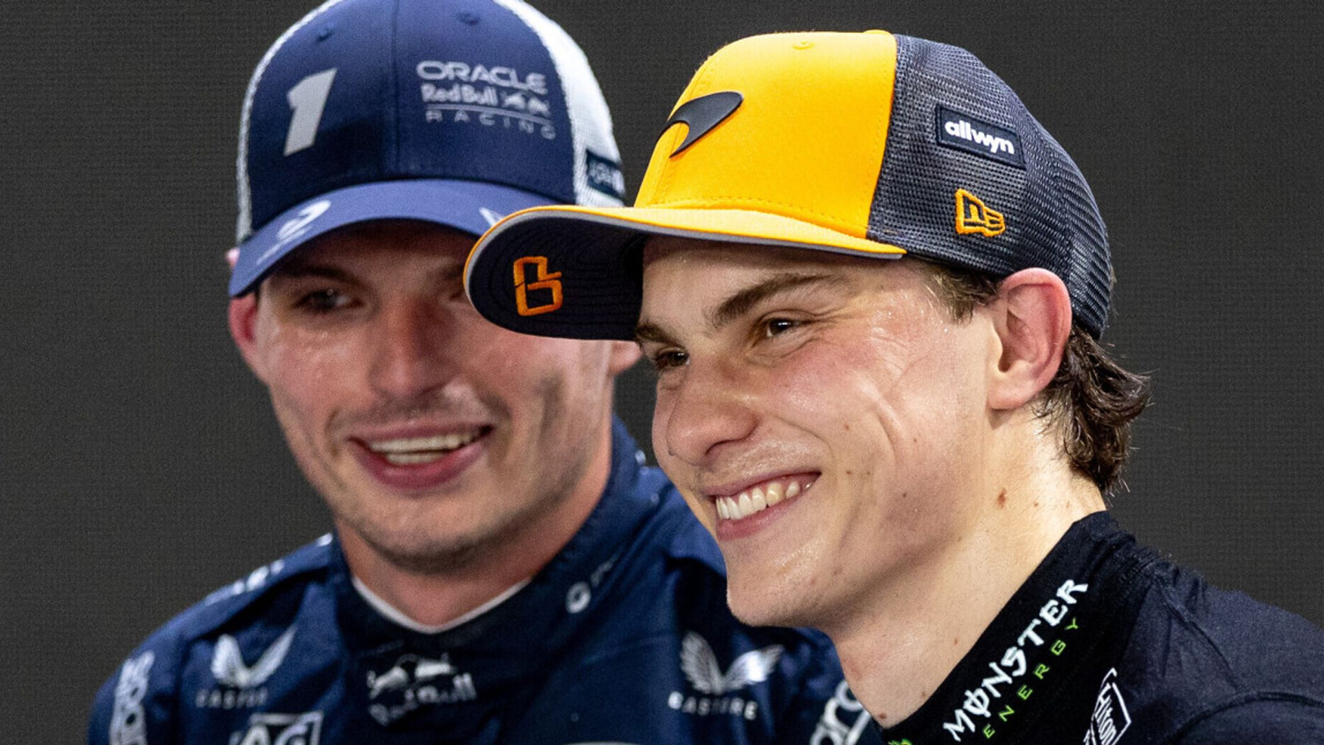 Calculating the Chances for F1's Three-Way WDC Title
