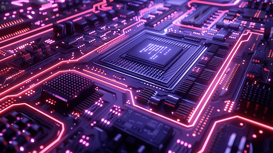 Why AI Needs Circuit Breakers to Stay Safe
