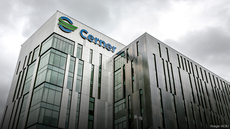 Oracle Lays Off Former Cerner Employees After Years of No Raises or Promotions