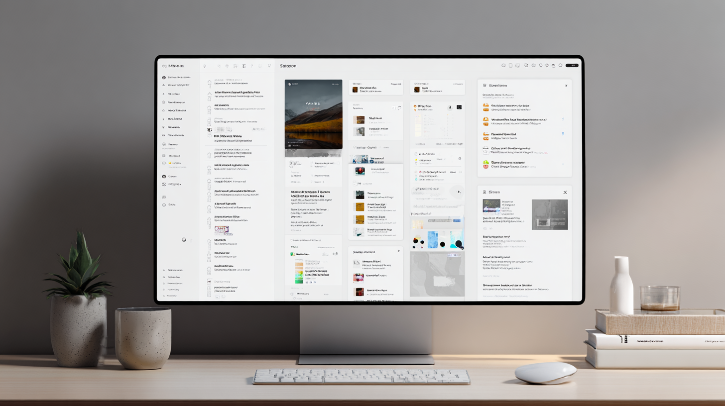 Notion AI agent safe trial with 20 mins autonomous work permissions structure and review