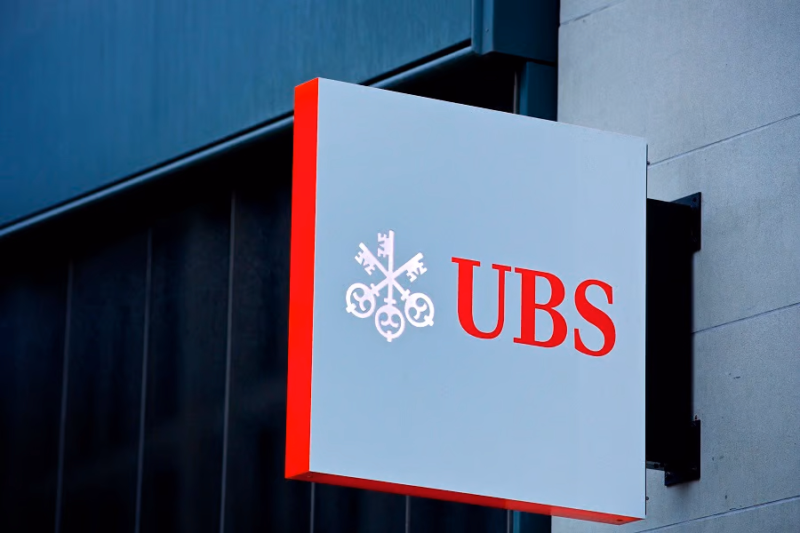 UBS Group Cuts 3,000 Jobs in Post-Merger Restructuring After Credit Suisse Takeover