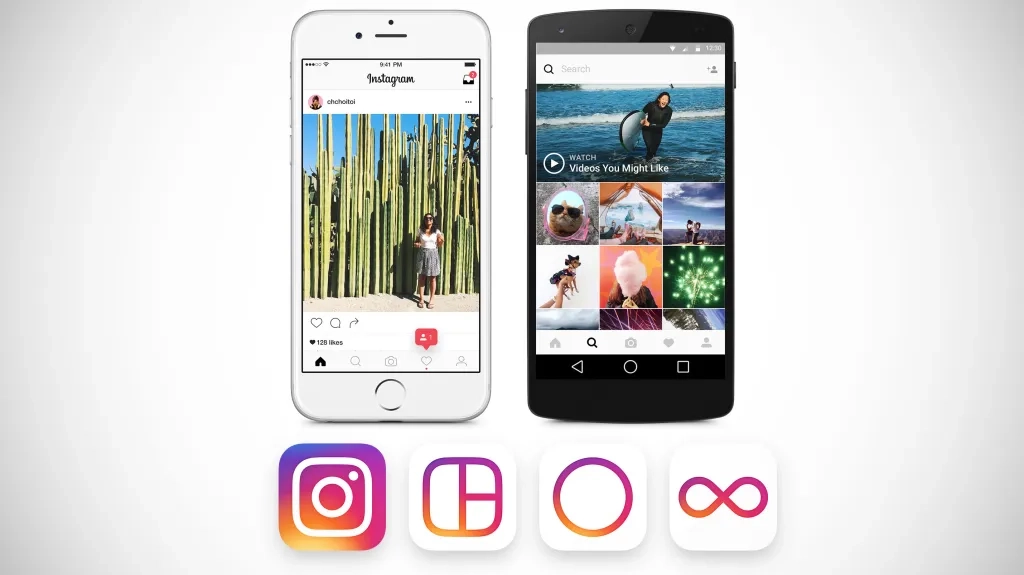 Instagram CEO Wants Labels for Real Photos and Videos to Beat AI Fakes