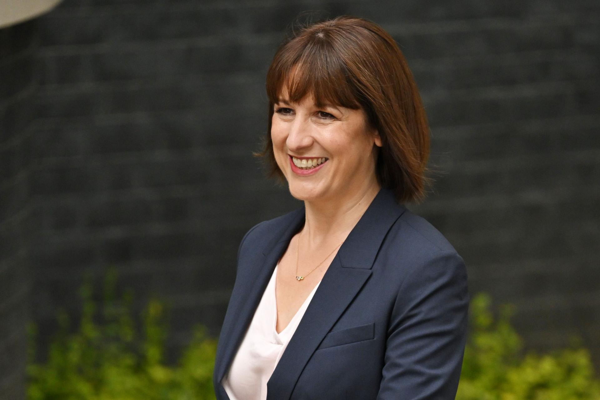 Rachel Reeves Urged to Implement Pensions Tax Lock to Protect UK Savers' Futures