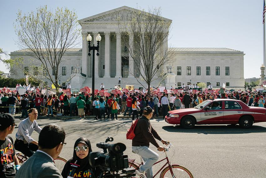 U.S. Immigration Shake-Up: New $250 Visa Fee, H-1B Changes, Backlogs & Rising Scrutiny