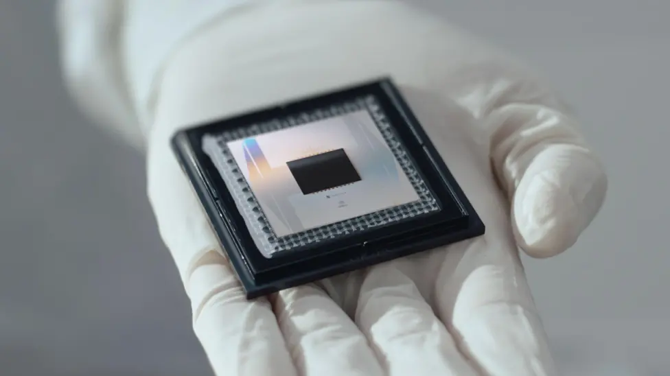 Google Just Made a Huge Leap in Quantum Computing - Here's Why It Matters