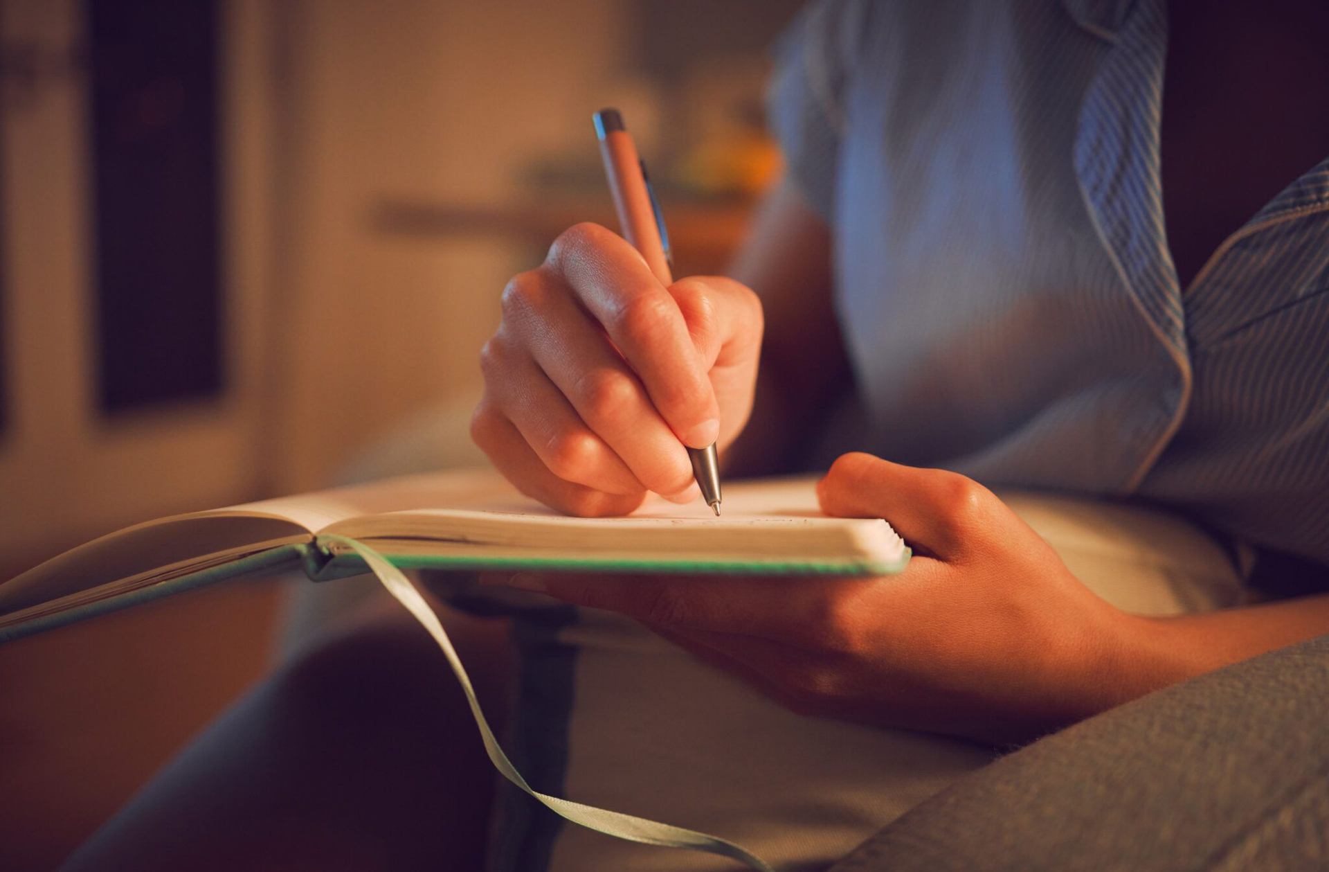 Typing Less, Learning More: Handwriting Boosts Conceptual Scores by Up to 20%