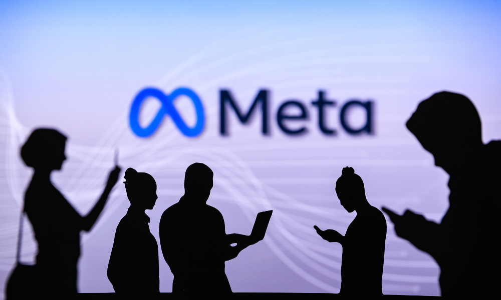 Meta Layoffs Update 2025: 5% Workforce Cut as Company Reshapes AI Strategy