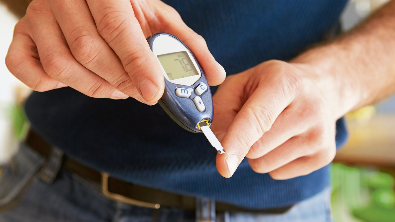 India's Silent Epidemic: Why 1 in 2 Indians Tested Has High Blood Sugar?