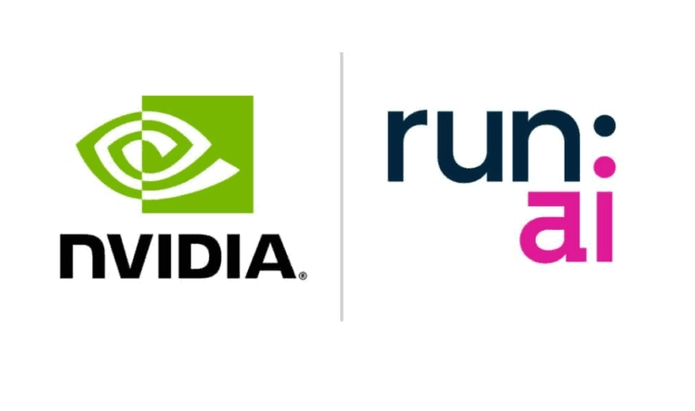 NVIDIA Acquires AI Startup Run:ai: What It Means for the Future of AI